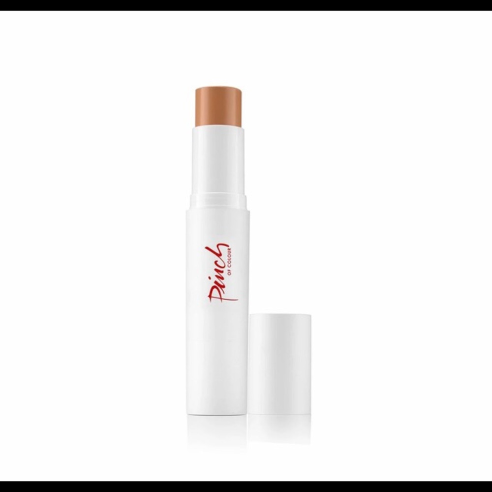 Anthropologie Pinch of Color  foundation